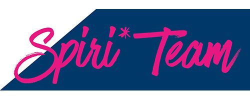 Spiri*Team